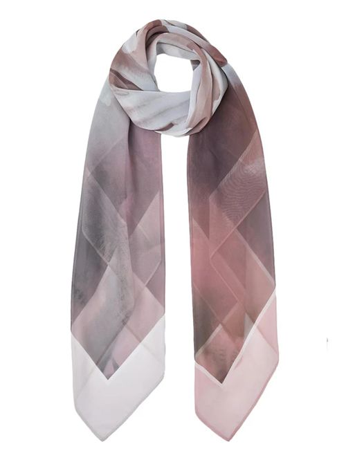 Foulard Donna - Naturale LIU JO | 2A6040T2745/00005